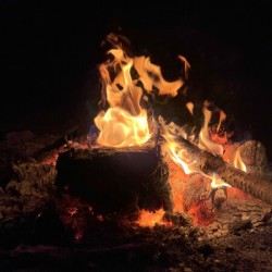Fire 2.