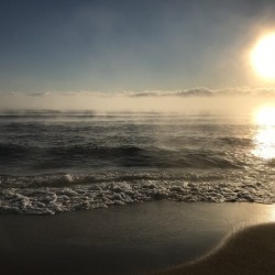 Lake Superior 1.