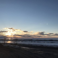 Lake Superior 2.