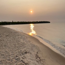 Lake Superior 3.