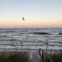 Lake Superior 4.
