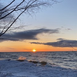 Lake Superior 5.5