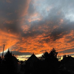 Sky 2.