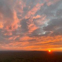 Sky 3.