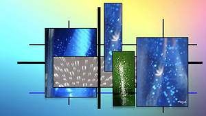Effervescence
