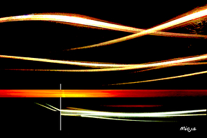 Rupture