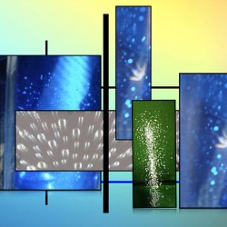 Effervescence