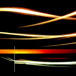 Rupture