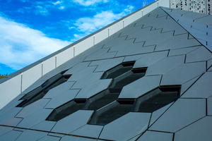 Angles And Shapes