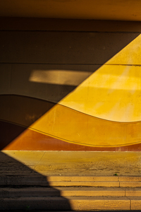 Angular Light
