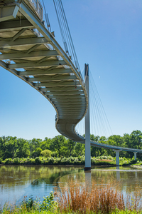 Bob Kerry Bridge