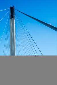 Bridge Support