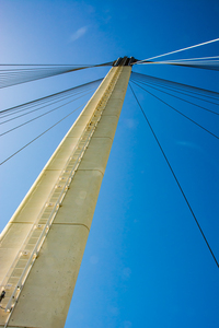 Bridge Tower