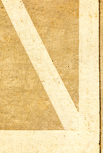 Corner