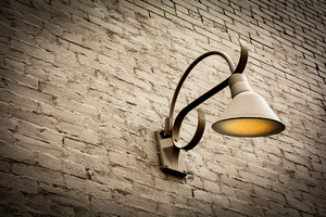 Illuminating