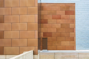 Rectangles