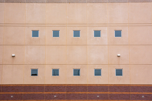 Squares