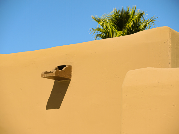 Roofline by Prairie Wind Imagery
