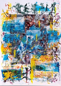 No war. Support Ukraine 