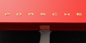 904 Detail