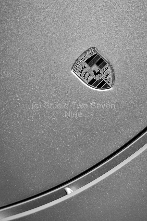 Photos to Canvas