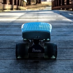 Penny Board
