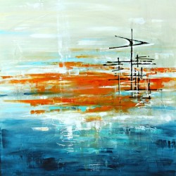 High Tide III