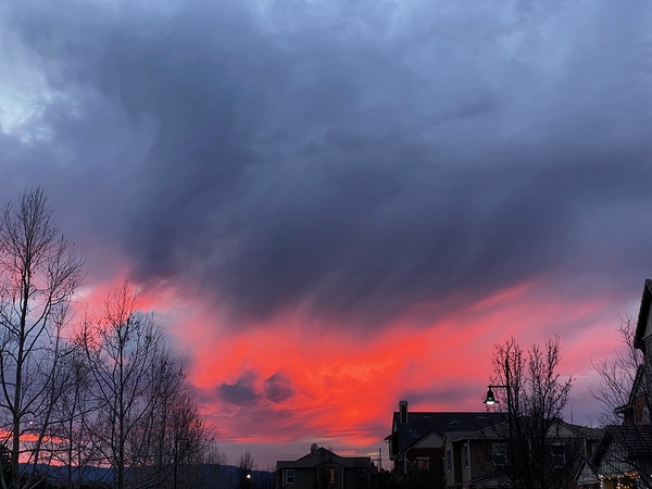 IMG 9336 by Bobby DeMarco