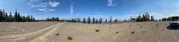 IMG 9955 by Bobby DeMarco