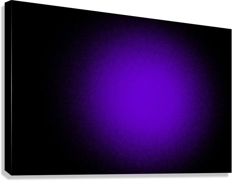 blaze 11 Canvas Print