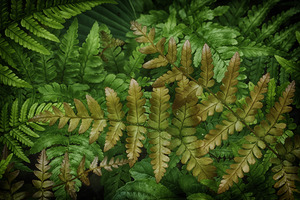 fern