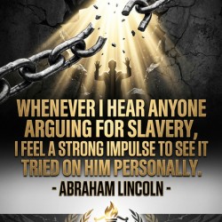 Broken Chains Symbolizing Freedom and Justice