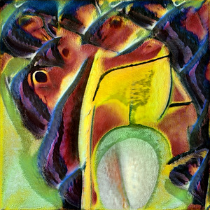 684 8K