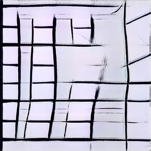 588 8K