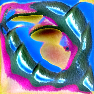 641 8K