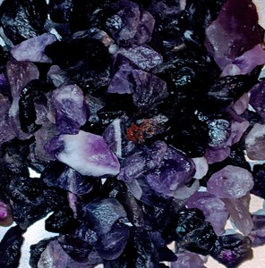 Amethyst