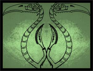 Concept Weaponry 1