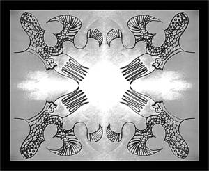 Frame 13