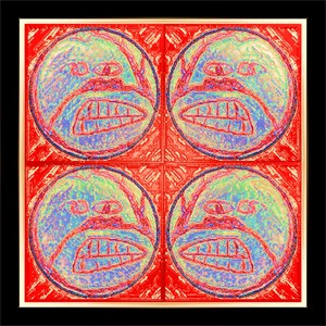 Monkee See