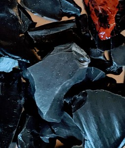 Obsidian 2