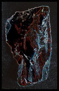 Obsidian 4