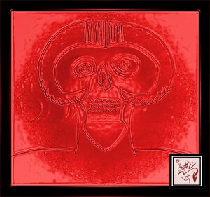 The Mask 2