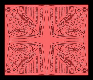 Tile