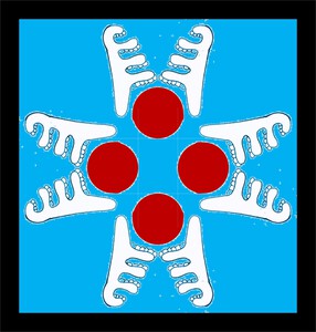 Tile 1