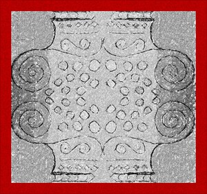 Tile 11