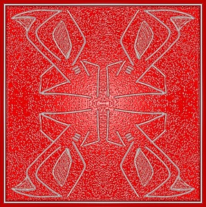 Tile 12