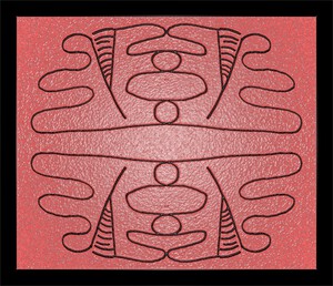 Tile 14