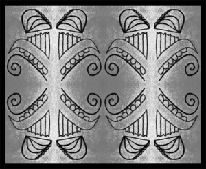 Tile 15