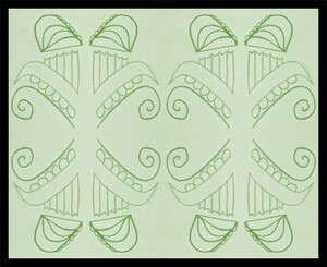 Tile 15a