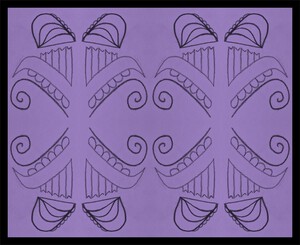 Tile 15b